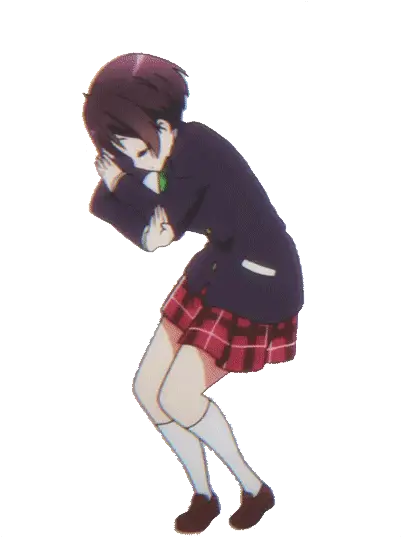 Gif Artifacts Issue 390 Sixlaborsimagesharp Github Anime Dancing Gif Transparent Png Dancing Gif Transparent