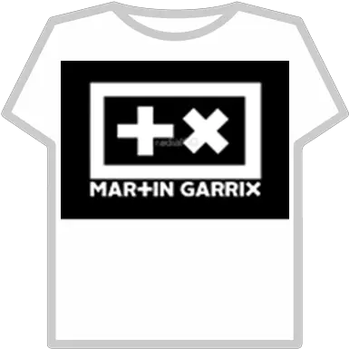 Martin Garrix Logo Cross Png Martin Garrix Logo