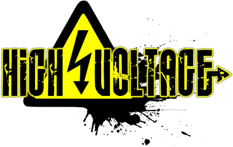Download Cryptocurrency System High Voltage Proof Ofwork High Voltage Transistor Using Inverter Dayagram Png Proof Png
