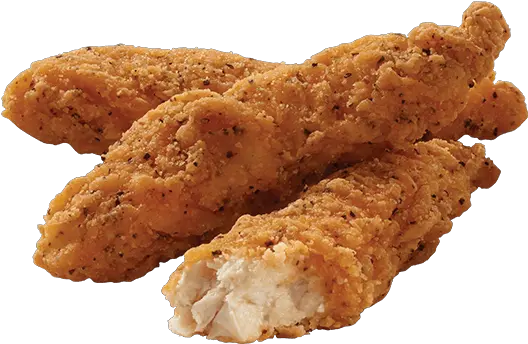 Chicken Tenders Transparent Chicken Strips Png Chicken Tenders Png