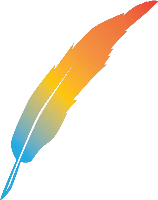Bdg Process U2014 The Brandon Drew Group Vertical Png Feather Icon Png