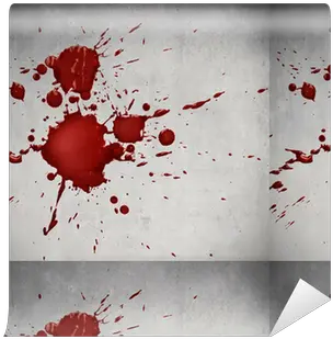 Blood Stain Wallpaper U2022 Pixers We Live To Change Modern Art Png Blood Stain Png