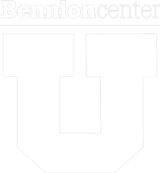 Alternative Breaks Bennion Center The University Of Utah Poster Png Page Break Png