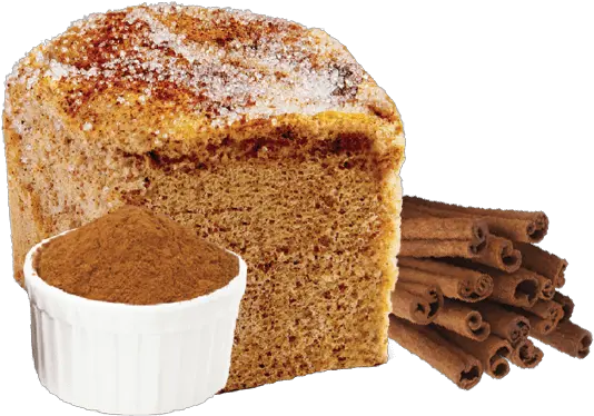 Cinnamon Cake Png Transparent Images U2013 Free Chinese Cinnamon Cinnamon Png