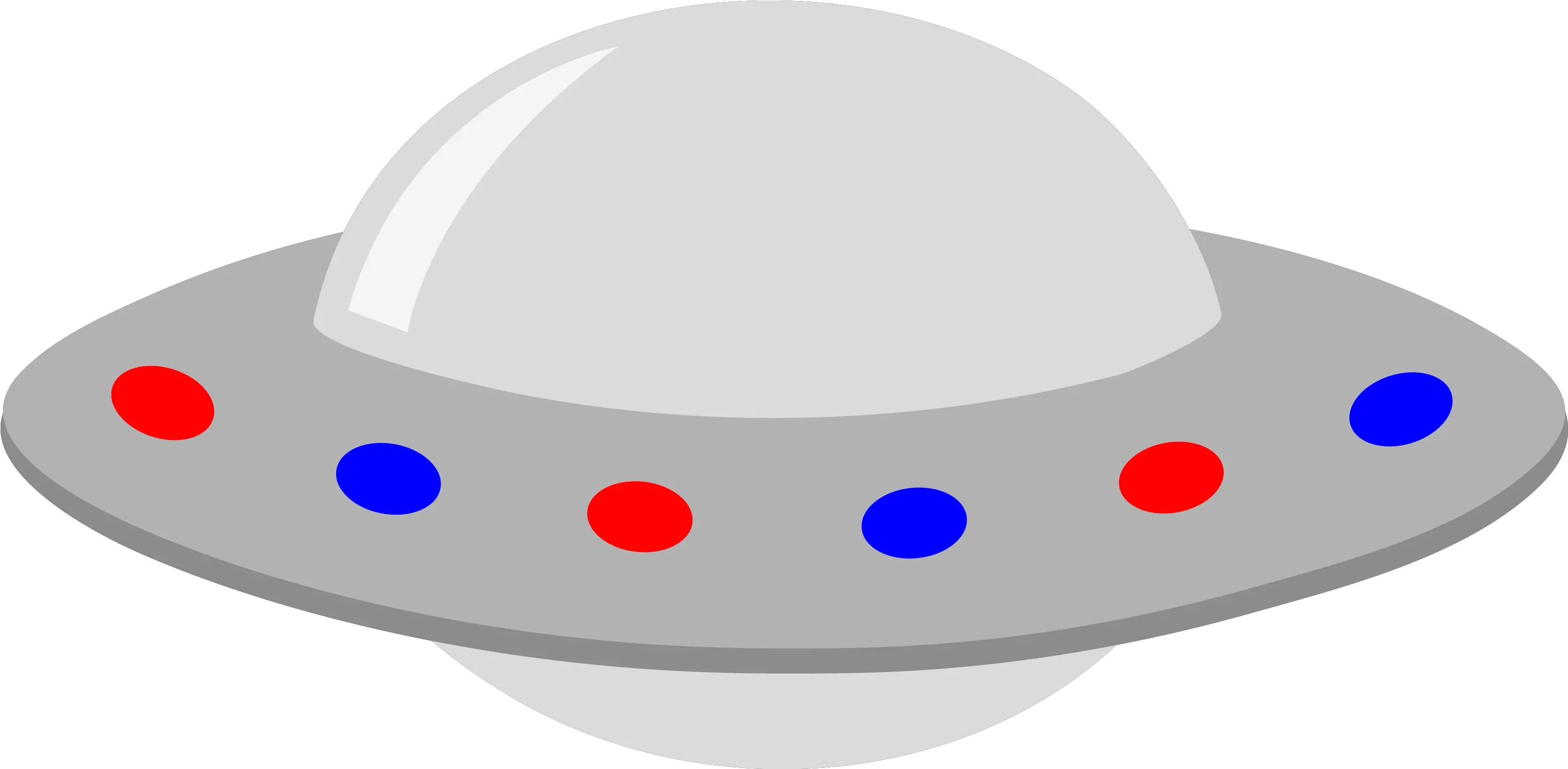 Ufo Png Transparent Images Ufo Clipart Png Object Png