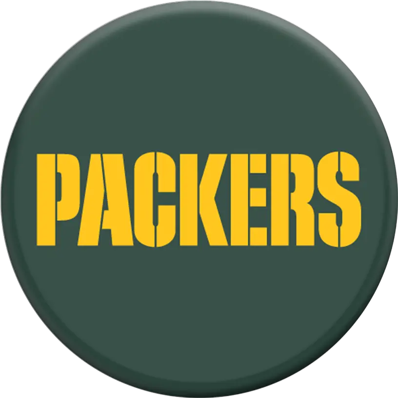 Text Green Font Logo Yellow Graphics Green Bay Logos Nfl Png Packers Png