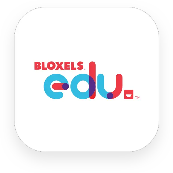 Bloxels Edu Creating Art Tutorial U2014 Graphic Design Png Star Wars Logo Creator