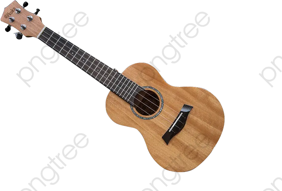 Transparent Ukulele Png Format Image Free Ukulele Png Transparent Background Ukulele Png