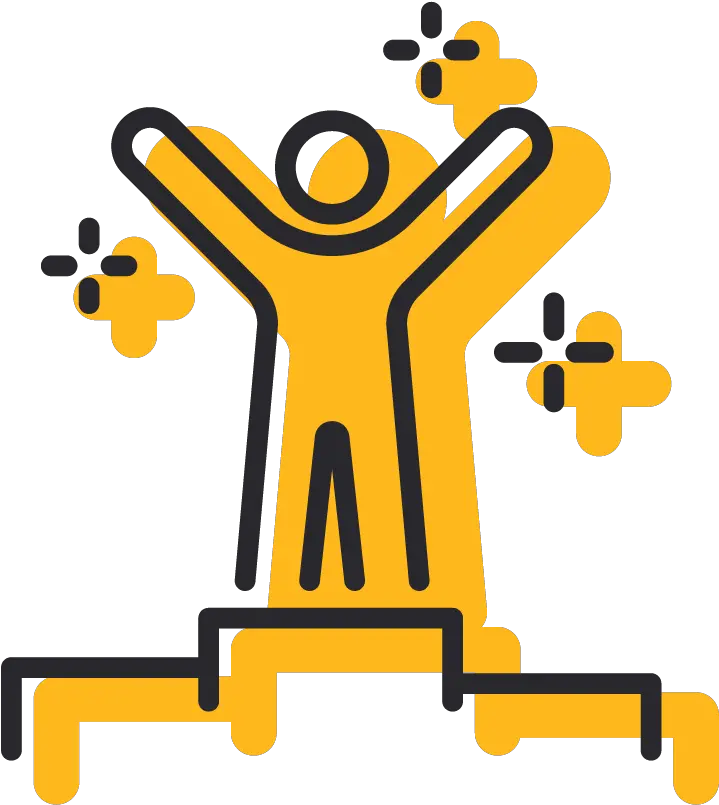 About Us Sole Fitness St Michael Mn Png Fitness Icon Vector