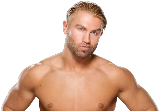 Official Tyler Breeze Transparent Png Tyler Breeze Png