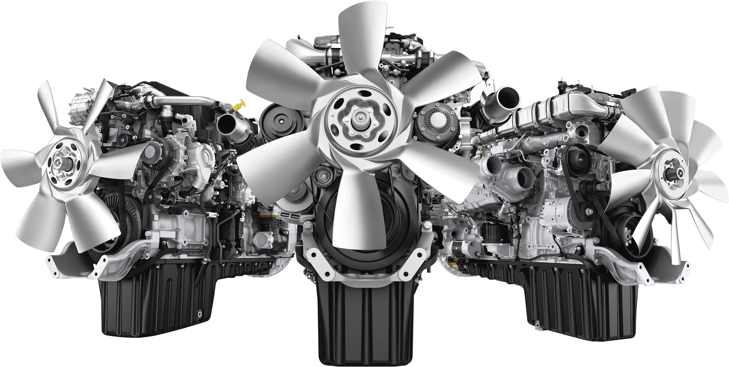 Engine Png Image For Designing Projects Motor Dd15 Png Engine Png