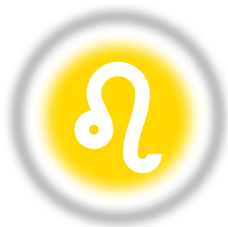 Fileleo Symbol Planetary Colorsvg Wikimedia Commons Dot Png Leo Icon