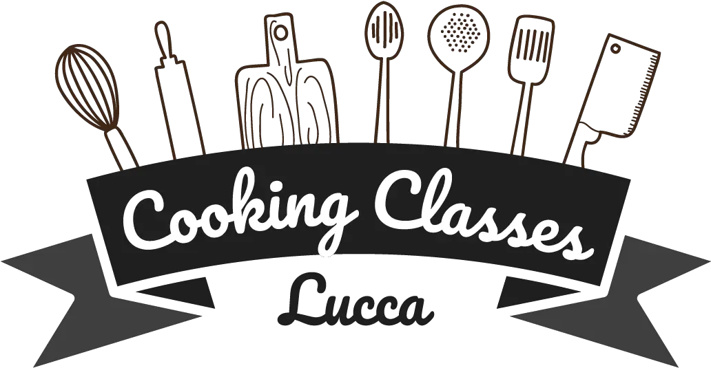 Download Cooking Class In Lucca Tuscany Cookery Class Logo And Background Png Gratis Png