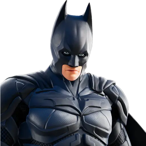 All Fortnite Skins Database U2014 Fortniteskincom Fortnite Batman Dark Knight Png Fortnite Dab Png