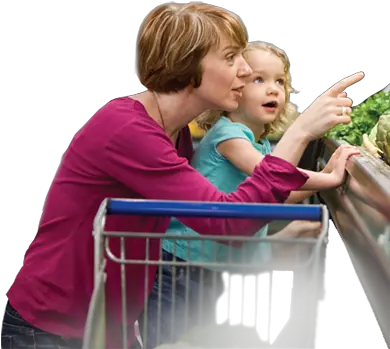 Shopping Supermarket People Png Person Supermarket Shopping Png People Shopping Png
