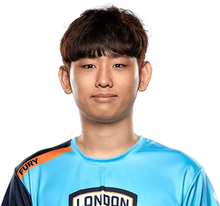 London Spitfire London Spitfire Fury Png London Spitfire Logo