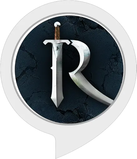 One Piercing Note Amazon Echo Runescape Wiki Fandom Runescape Logo Png Amazon Echo Png