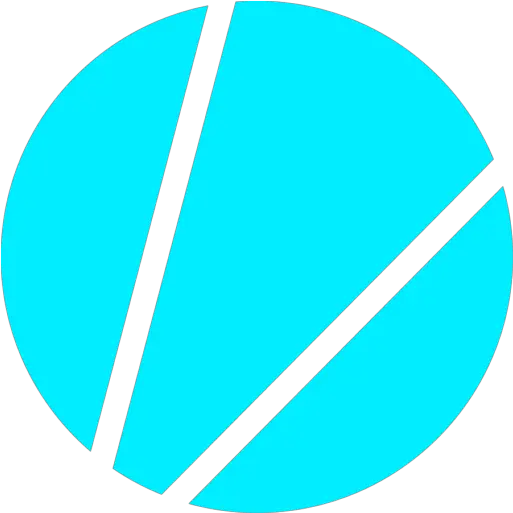 Graham Projects Vertical Png Will Graham Icon