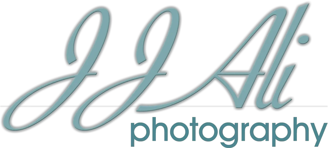 Jj Ali Photography Ali Photography Logo Png Ali A Png