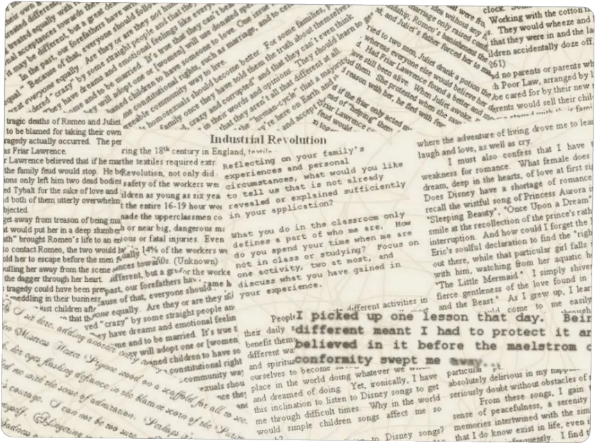 Newspaper Sticker By Dinismel Ipad Wallpaper Newspaper Png Woke Eyes Png