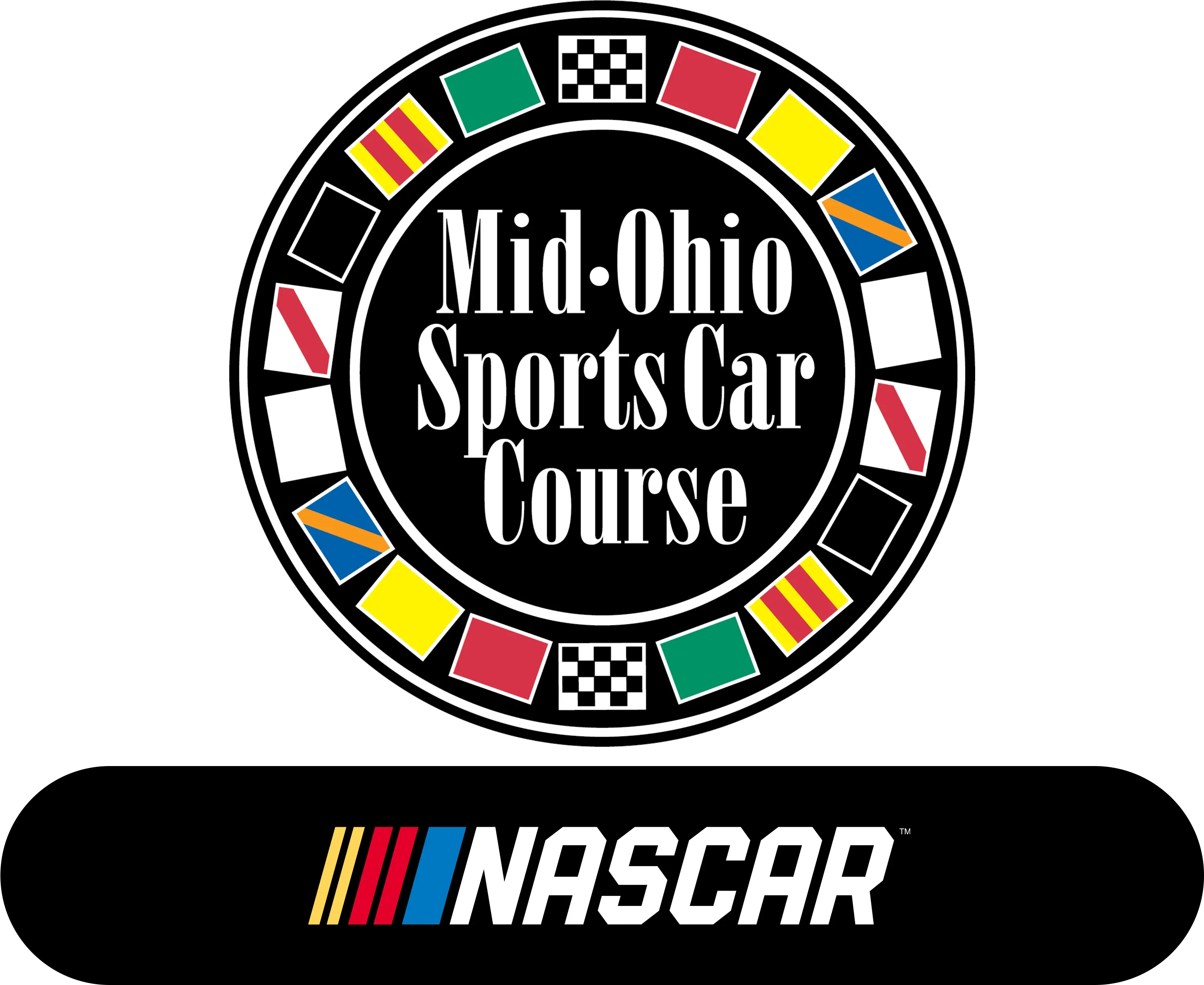 Mid Ohio Rental Sports Car Course Png Ohio Png