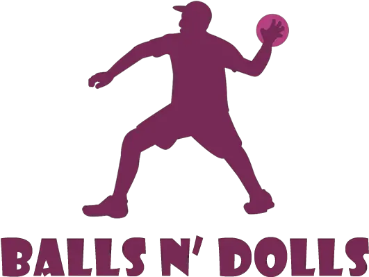 Best Dodgeball Team Logo Png Dodge Ball Logos