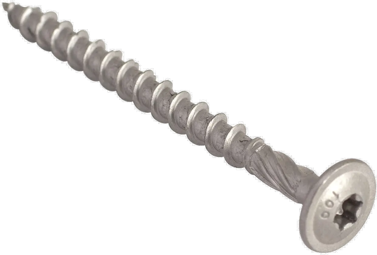 Screw Png Transparent Images Transparent Screw Png Screw Png