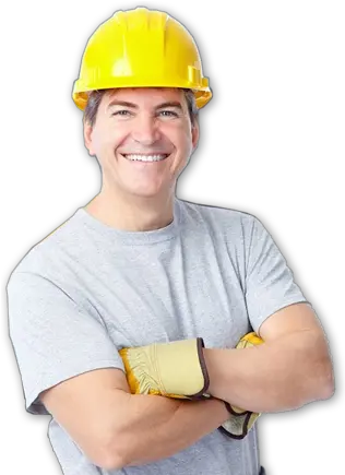 Industrail Workers And Engineers Icon Pn 409749 Png Construction Workers Transparent Background Construction Worker Png