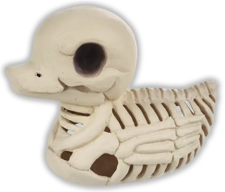 Boo Gleech Anatomically Incorrect Halloween Decorations Png Spooky Skeleton Transparent