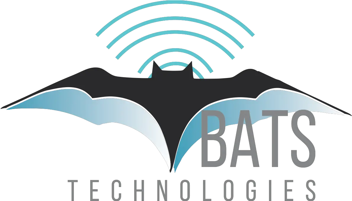 Bats Technologies Graphic Design Png Bats Png