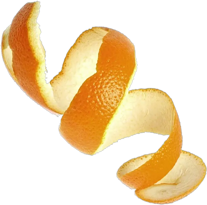 Peel Orange Bitter Orange Peel Png Hd Page Peel Png