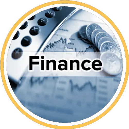 Financial Save Icon Format Background Image Business Finance Png Finance Icon Png