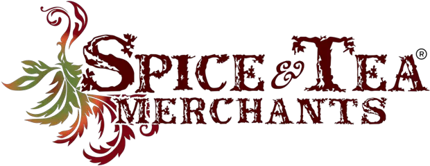 Raspberry Chipotle U2014 Spice U0026 Tea Merchants Spice Merchants Png Chipotle Logo Png