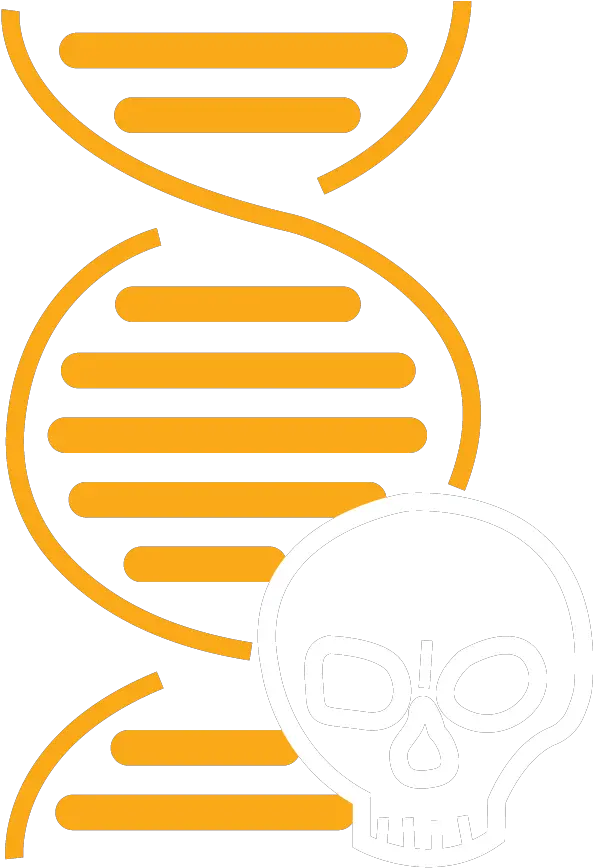 Dna Language Png 2 In 1 Icon