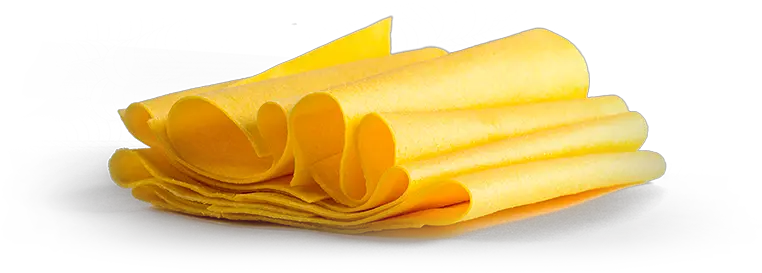 Lasagna Pasta Cut With Adjustable Width Pasta Per Lasagne Png Lasagna Png