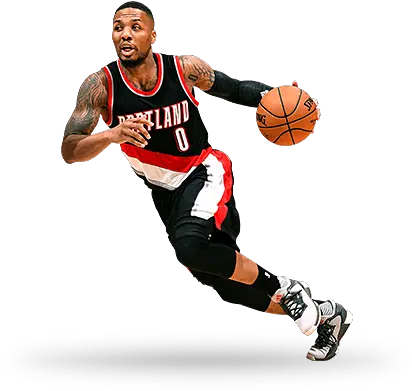 Demar Derozan Png Images In 2020 Nba Players Transparent Demar Derozan Png