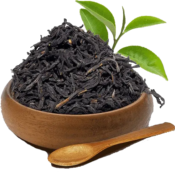 Nilgiri Oolong Tea Leaf Png Free Olong Tea Leaf Png Tea Leaf Png