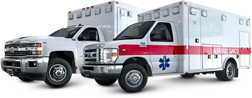 Download International Ambulances For Sale Ambulance Png Ambulance Ambulance Png