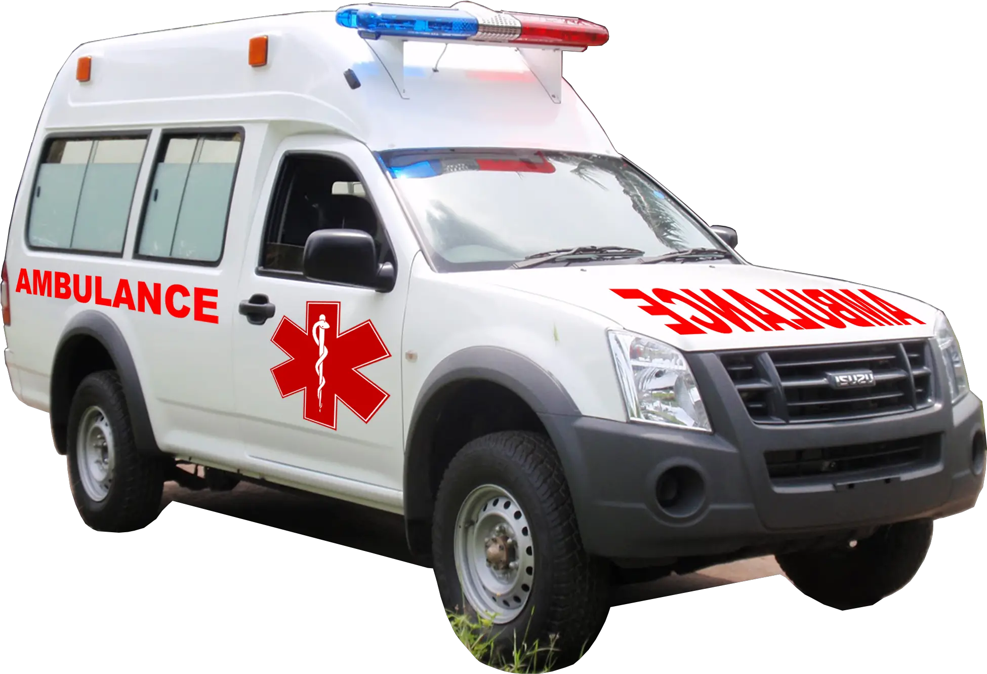 Ambulance Png Bolero Ambulance Png Ambulance Png