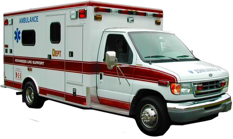 Ambulance Png Hd Quality Ambulance Car Png Ambulance Png