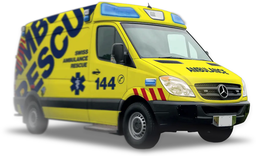 Download Ambulance Png Image For Free Portable Network Graphics Ambulance Png