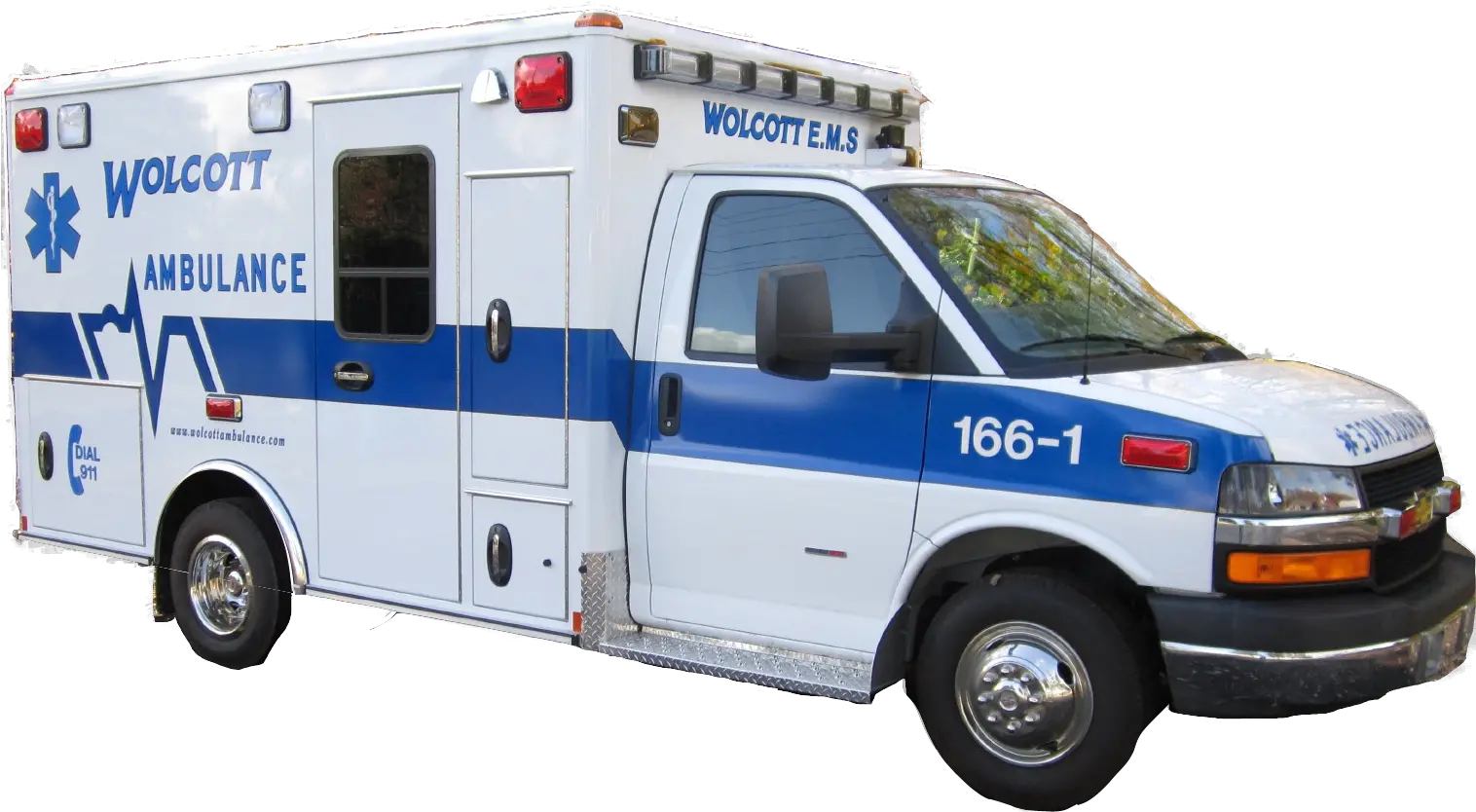Free Ambulance Png And Icon Images Paramedic Ambulance Png Ambulance Png