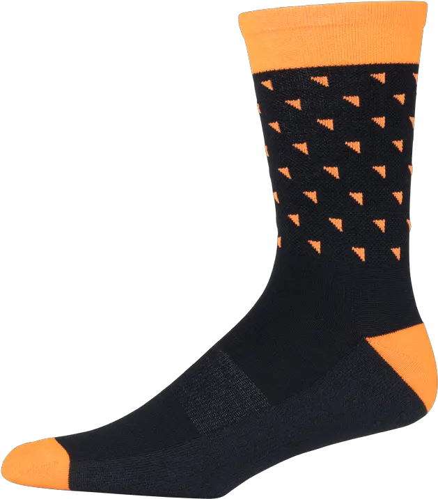 Northern Midweight Merino Wool Cycling Socks 45nrth Unisex Png Sock Png