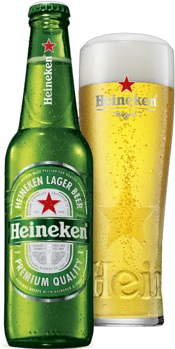 Heineken Beer Bottles Png Image Heineken Png Heineken Png