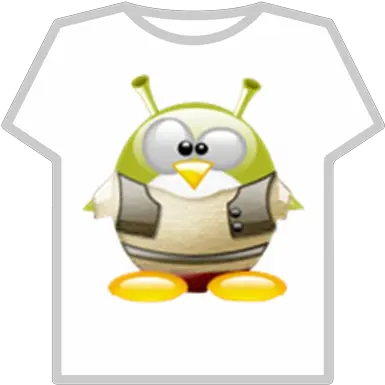 Shrek Tux Transparent U0026 Original Roblox Roblox Bypassed T Shirt Png Shrek 2 Logo