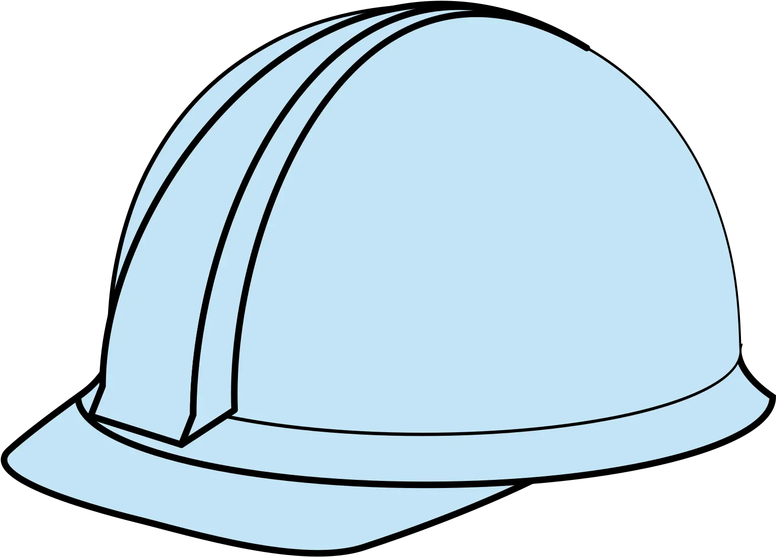 Hard Hat Svg Vector Clip Art Svg Clipart Solid Png Hard Hat Icon Png