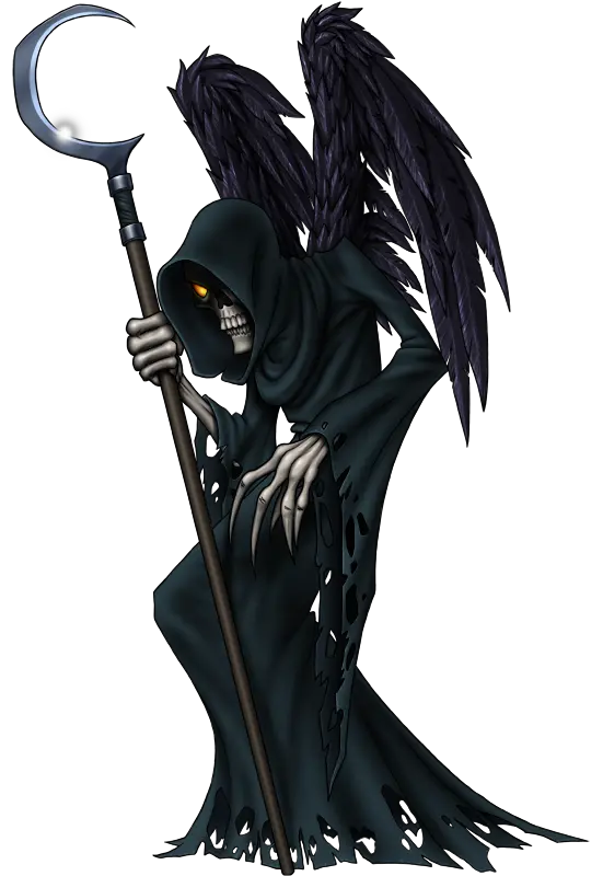 Download Hd Halloween Wraith Wizard101 Wraith Png Wraith Png