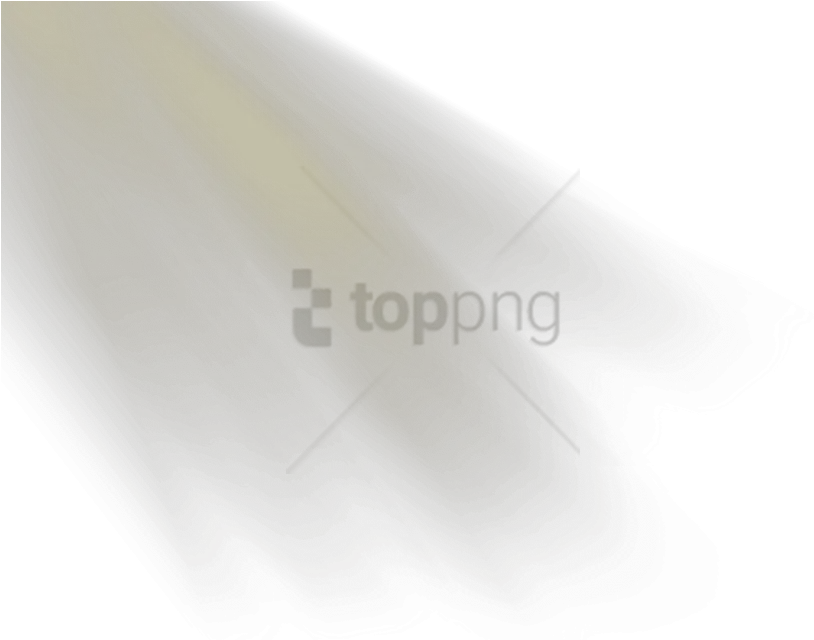 Free Png Lightbeam Image Darkness Beam Of Light Png