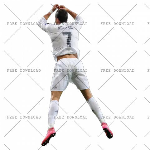 Cristiano Ronaldo Cj Png Image With Transparent Background Stretching Baseball Transparent Background