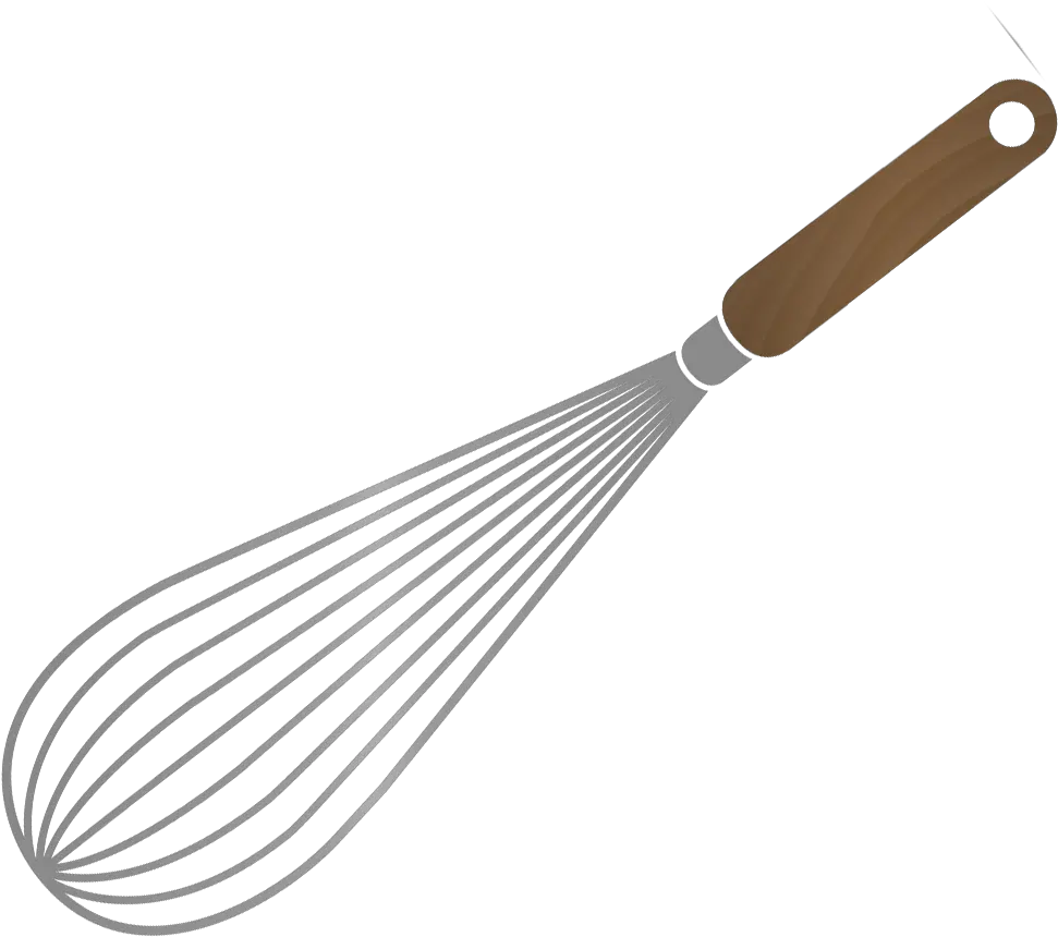 Whisk Clipart Png Whisk Clipart Png Whisk Png